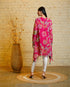 Ananya Pink